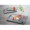 GEFU 13990 plastic rectangular cutting board Photo 2