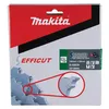 Ripu zāģis Makita B-68638 Photo 2