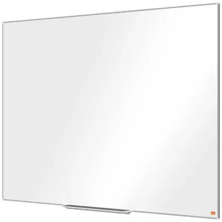 Whiteboard Nobo Impression Pro Nano Clean Photo 8