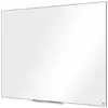 Whiteboard Nobo Impression Pro Nano Clean Photo 8