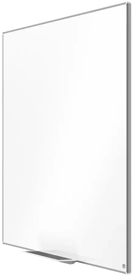 Whiteboard Nobo Impression Pro Nano Clean Photo 9