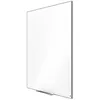 Whiteboard Nobo Impression Pro Nano Clean Photo 9