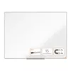 Whiteboard Nobo Impression Pro Nano Clean Photo 10