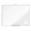 Whiteboard Nobo Impression Pro Nano Clean Photo 11
