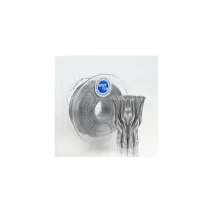 Filament Flashforge AzureFilm FL171-9007 1 kg — 1.75 mm PLA/ABS-compatible filament spool