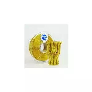 Filament Flashforge AzureFilm FL171-1036 1 kg spool for 3D printing
