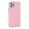 Силиконовый чехол Mocco для Samsung Galaxy A42 5G Photo 3