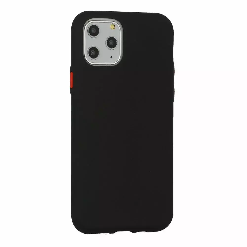 Aizmugures maciņš Mocco Samsung Galaxy A42 5G Photo 3