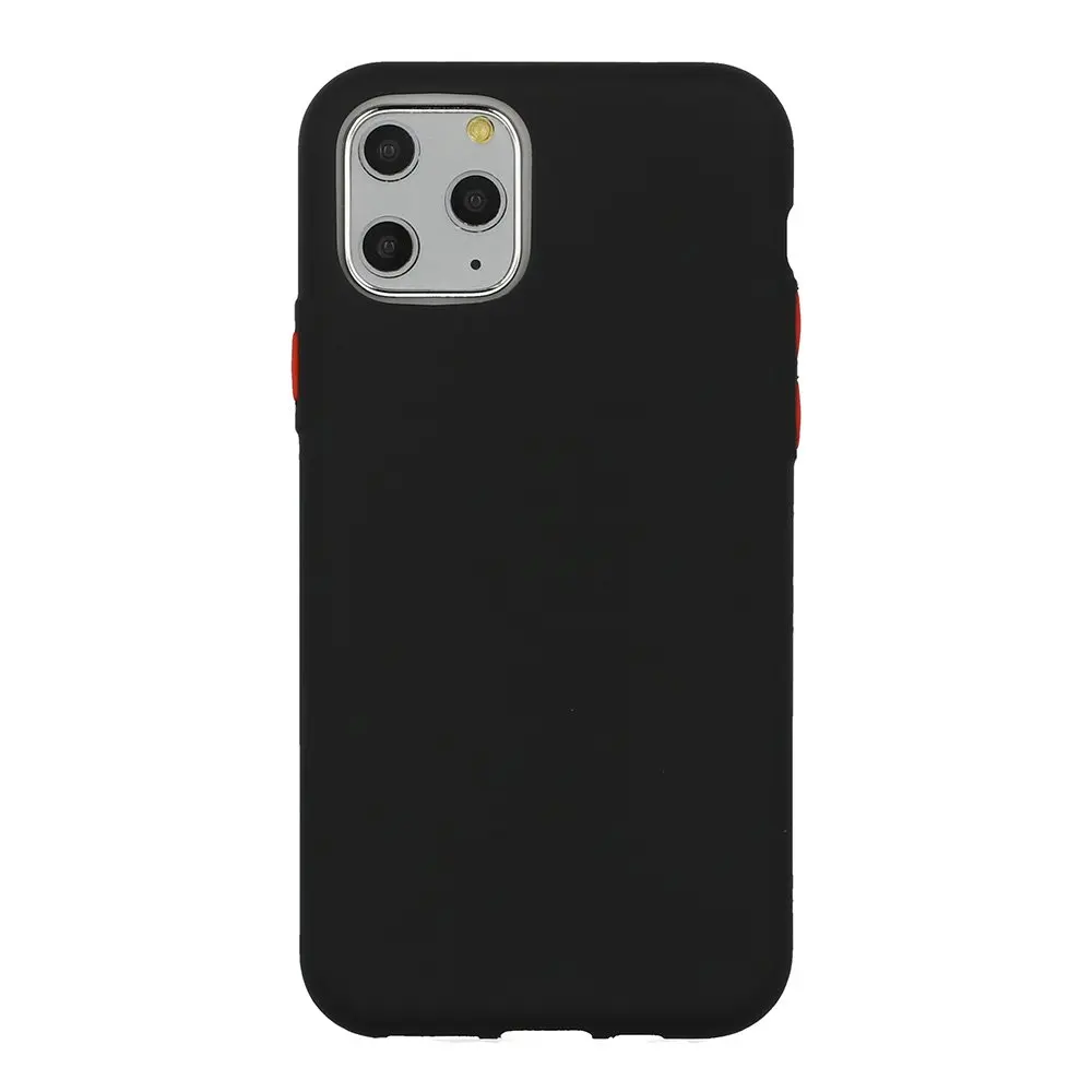 Aizmugures maciņš Mocco Samsung Galaxy A42