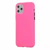 Mocco back case for iPhone 12 / 12 Pro Photo 2