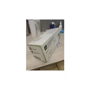 Toneris HP LJ P1505 2K Melns