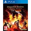 Capcom CUSA 07340 5055060945223 Photo 1