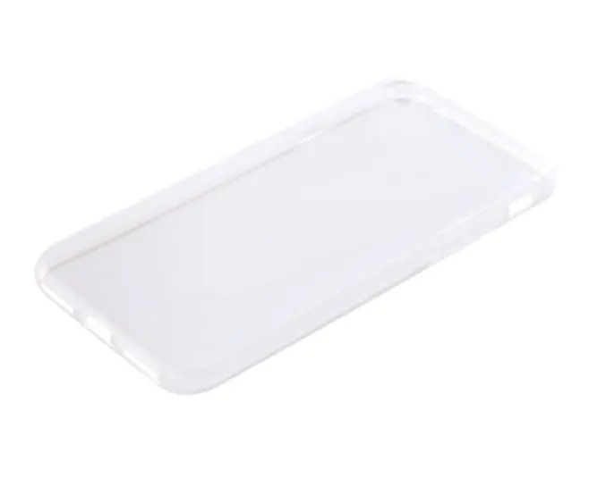 Vāks Tellur iPhone 7 TLL118701 11