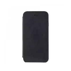 Фолио Чехол Tellur iPhone 7 Plus 14 см (5.5") Черный