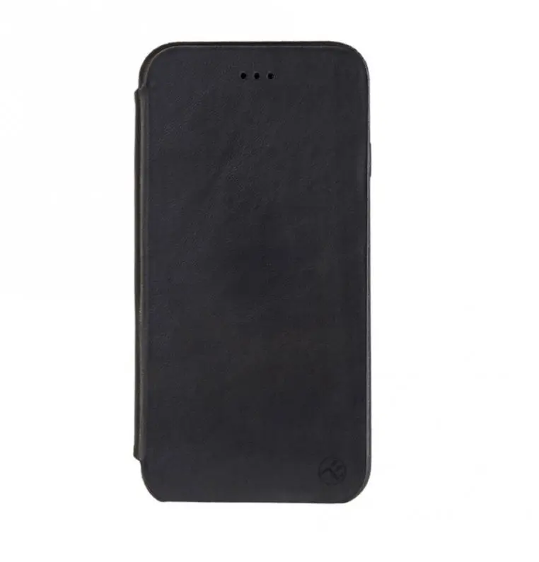 Folio maciņš Tellur iPhone 7 Plus