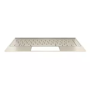 Housing base + keyboard HP Envy 13 928503-FL1