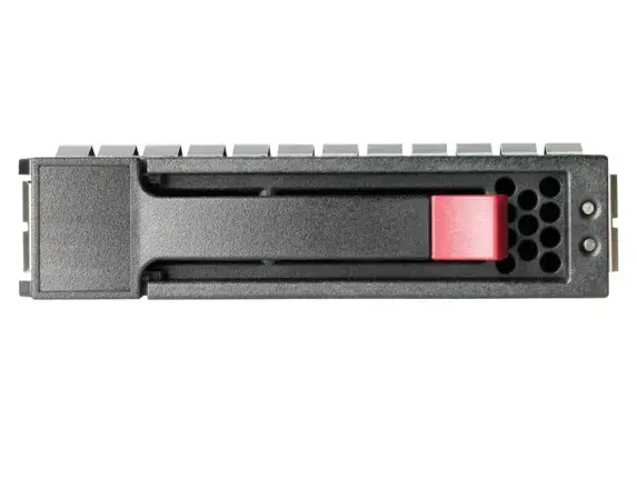 HP Enterprise R0Q21A Iekšējais cietais disks