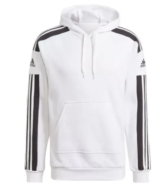 Толстовка ADIDAS Squadra 21 B14873 Photo 2