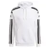 Толстовка ADIDAS Squadra 21 B14873 Photo 2
