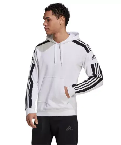 Толстовка ADIDAS Squadra 21 B14873 Photo 3