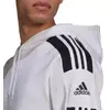 Толстовка ADIDAS Squadra 21 B14873 Photo 4