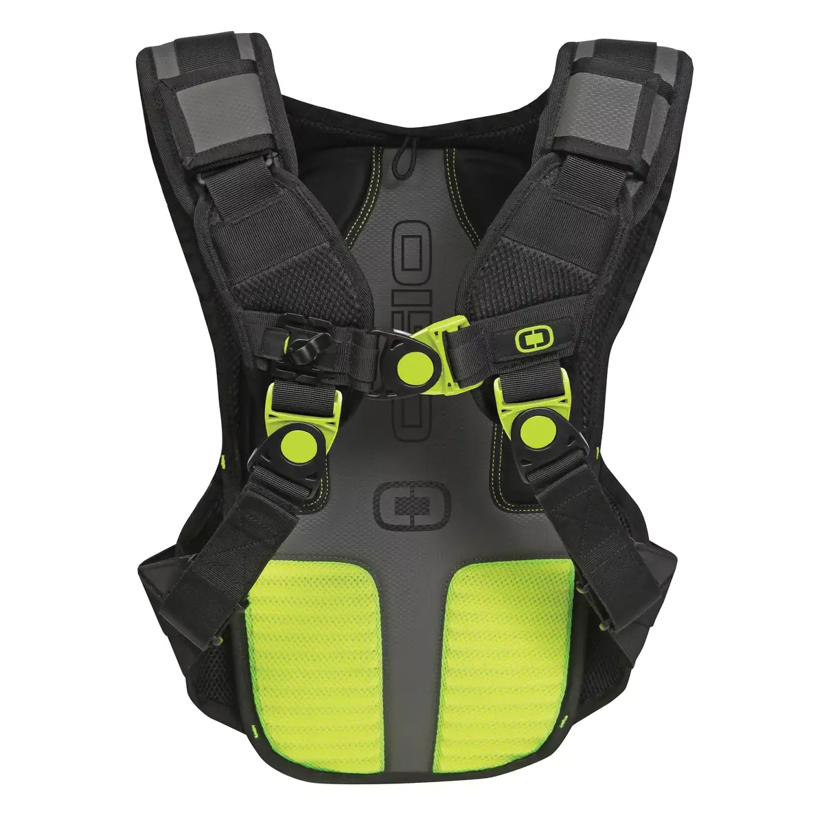 Спортивный рюкзак OGIO Baja Photo 2