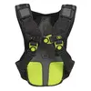Спортивный рюкзак OGIO Baja Photo 2