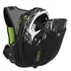 Спортивный рюкзак OGIO Baja Photo 3