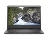 Dell N6006VN3401EMEA01_2105_16 Photo 9