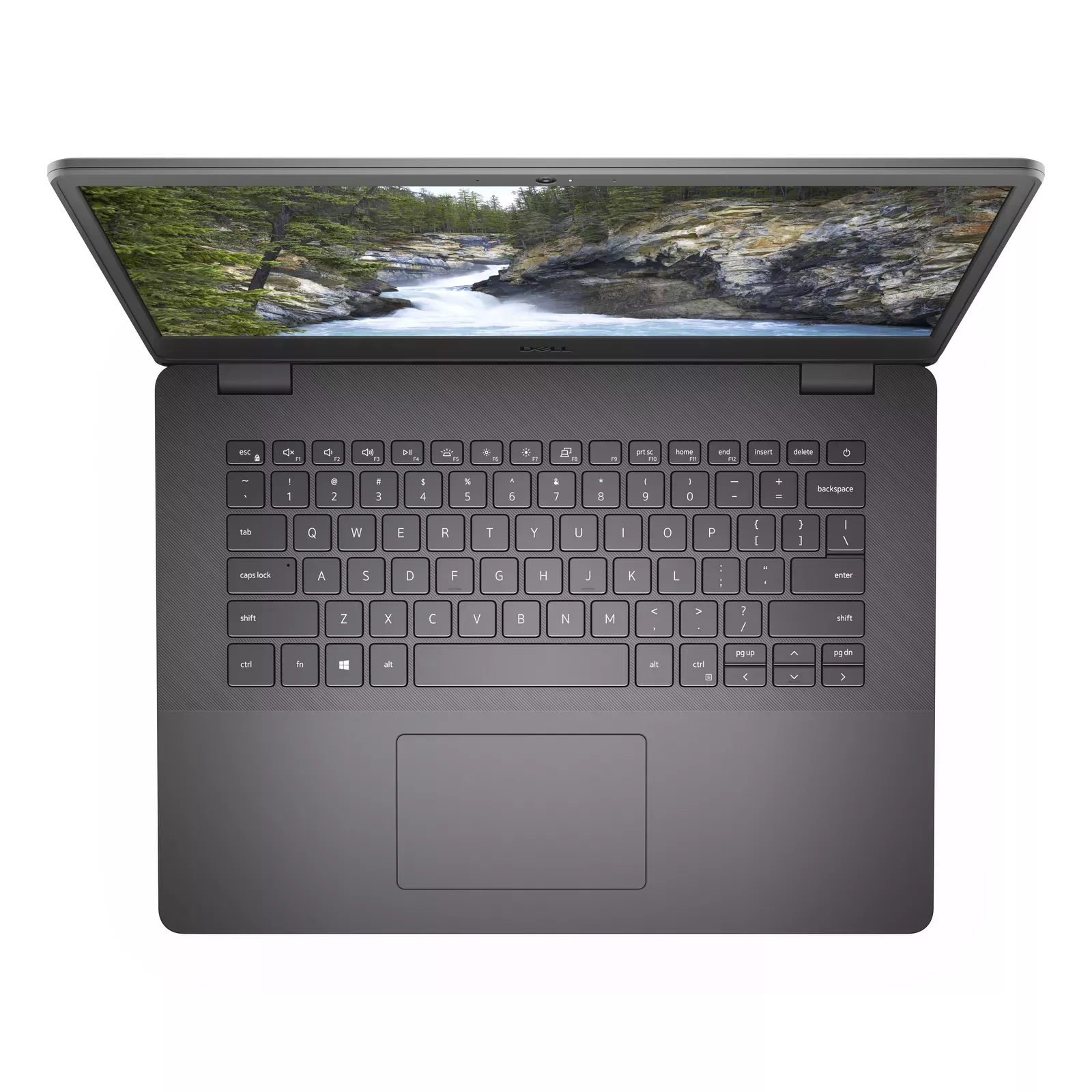 Dell N6006VN3401EMEA01_2105_16 Photo 10