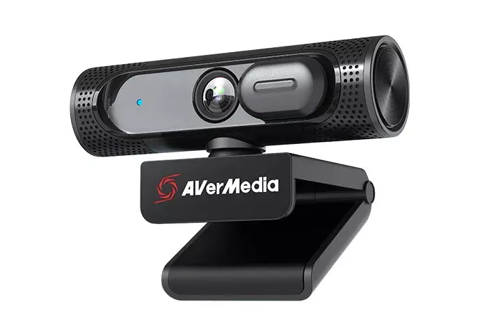 Веб-камера AVerMedia PW315 Photo 2