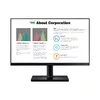 Monitors Samsung T45F Photo 2
