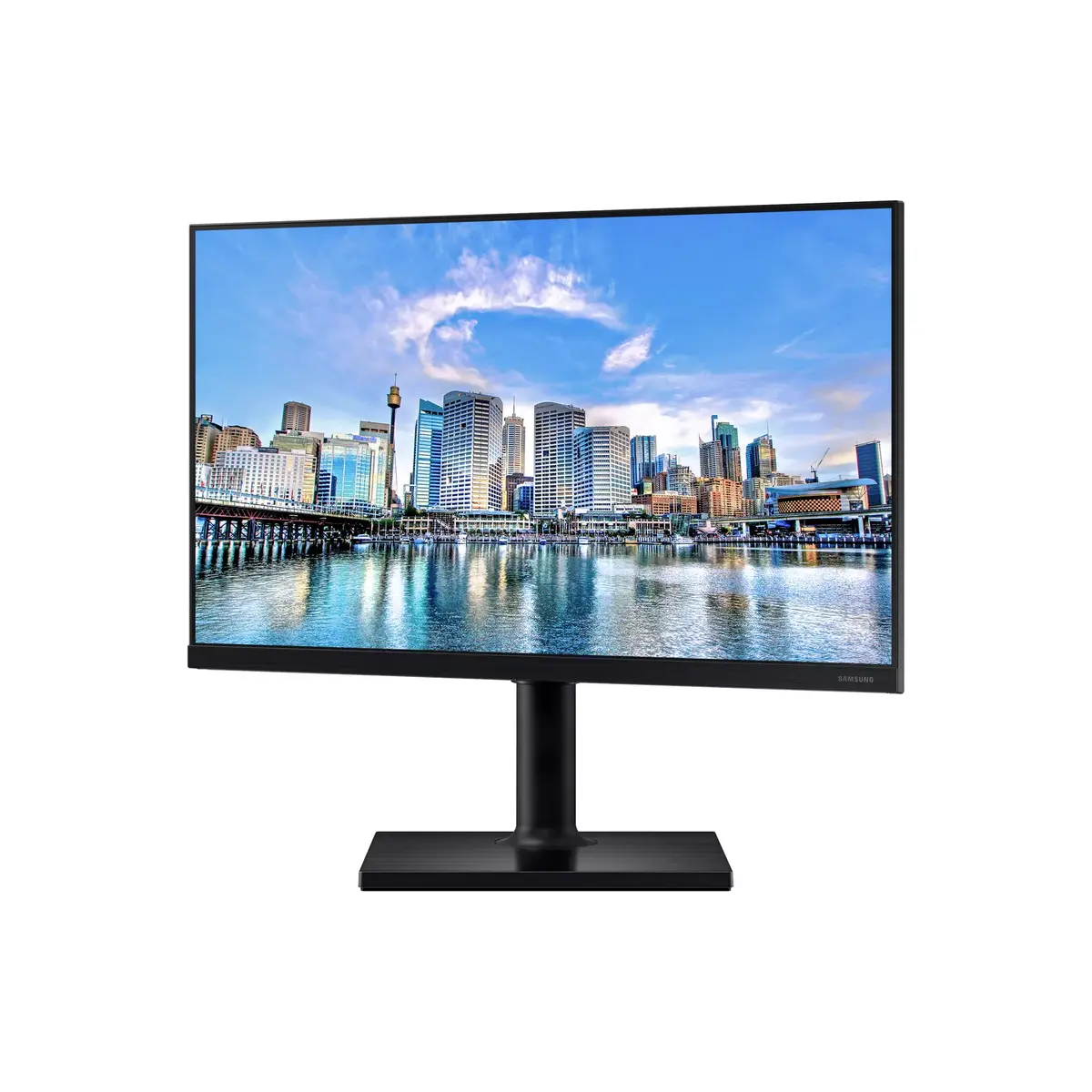Monitors Samsung T45F Photo 3