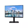 Monitors Samsung T45F Photo 3