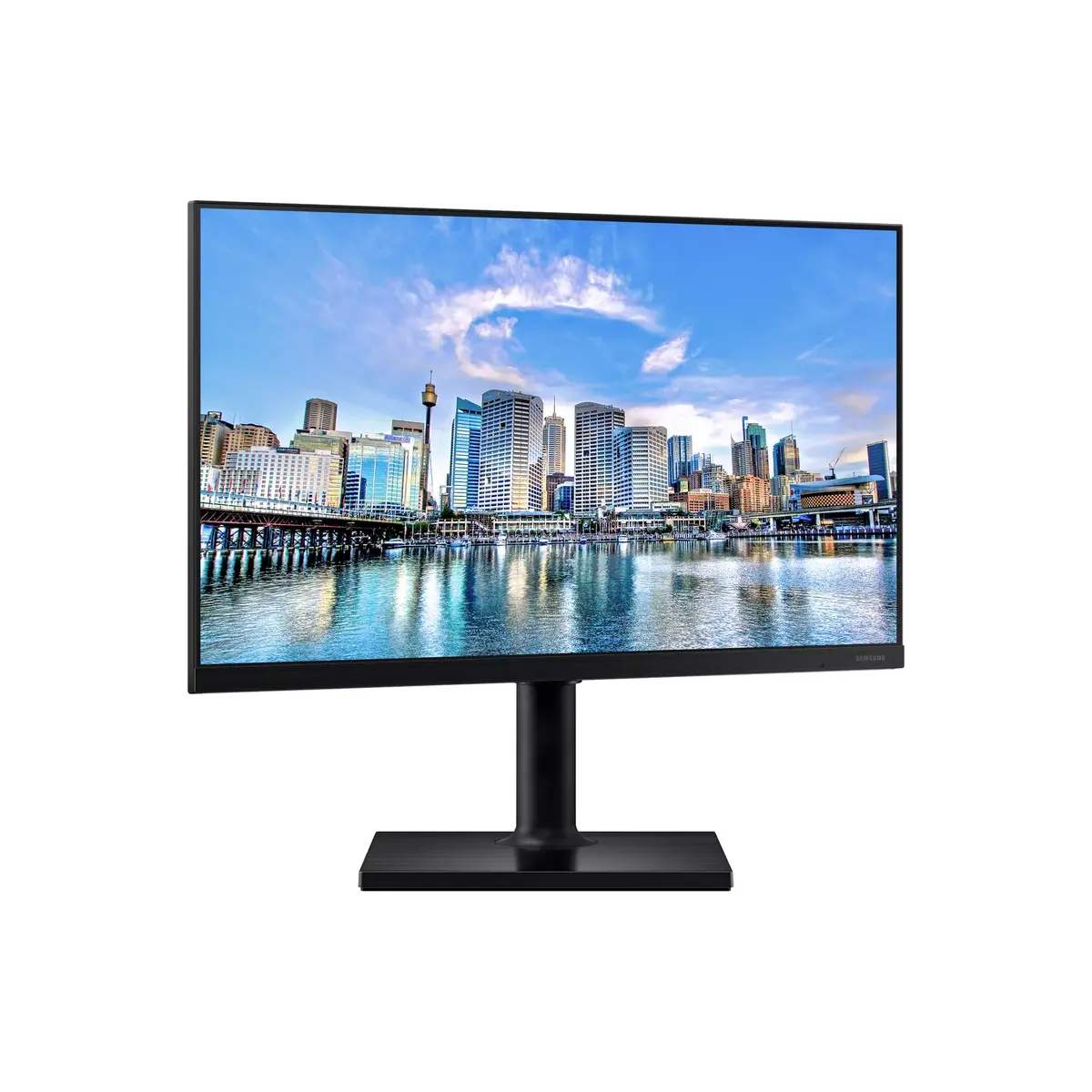 Monitors Samsung T45F Photo 4