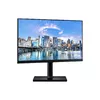 Monitors Samsung T45F Photo 4