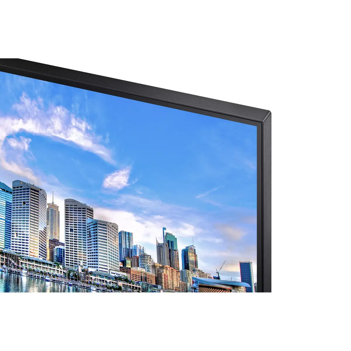 Monitors Samsung T45F Photo 5