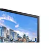 Monitors Samsung T45F Photo 5