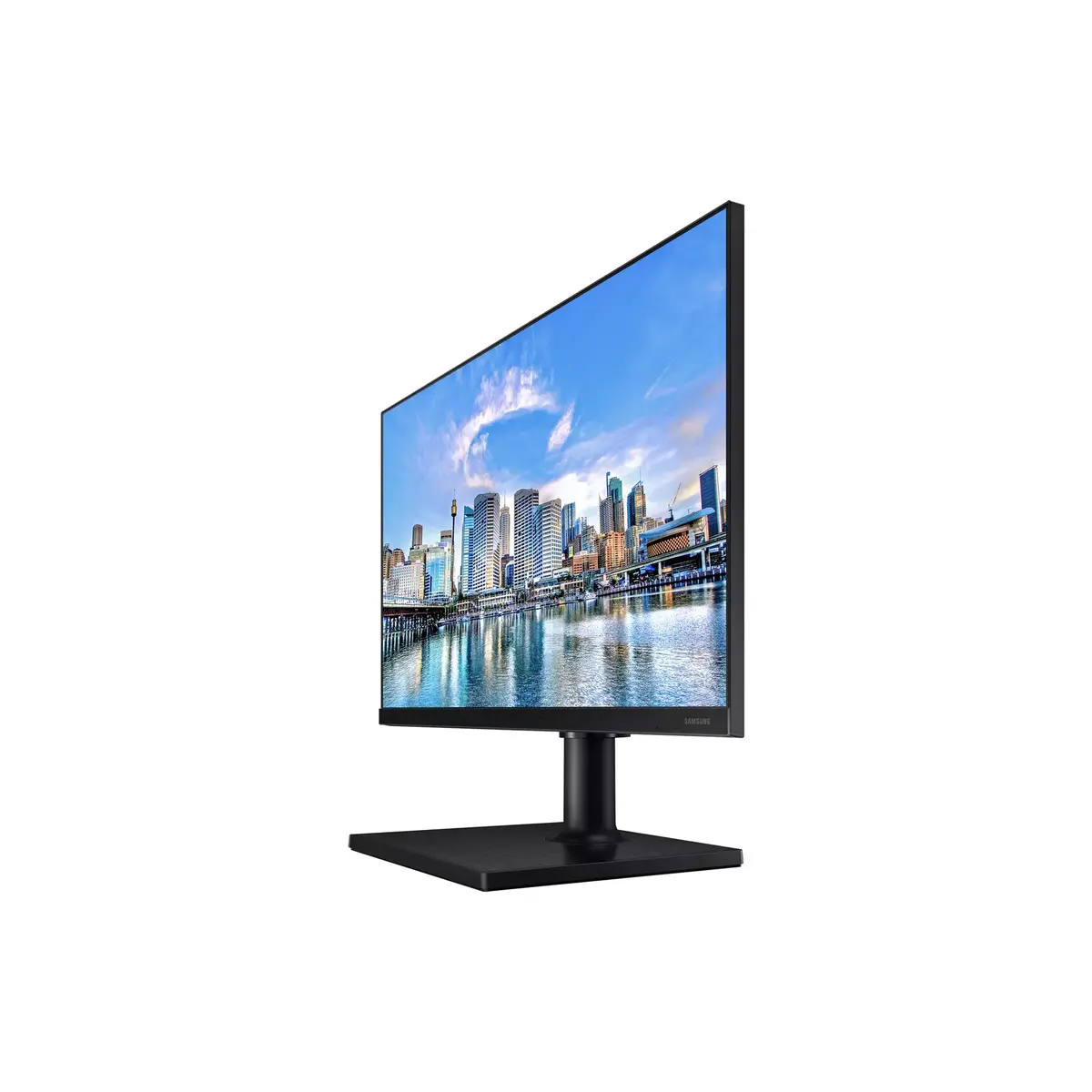 Monitors Samsung T45F Photo 7