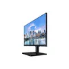 Monitors Samsung T45F Photo 7