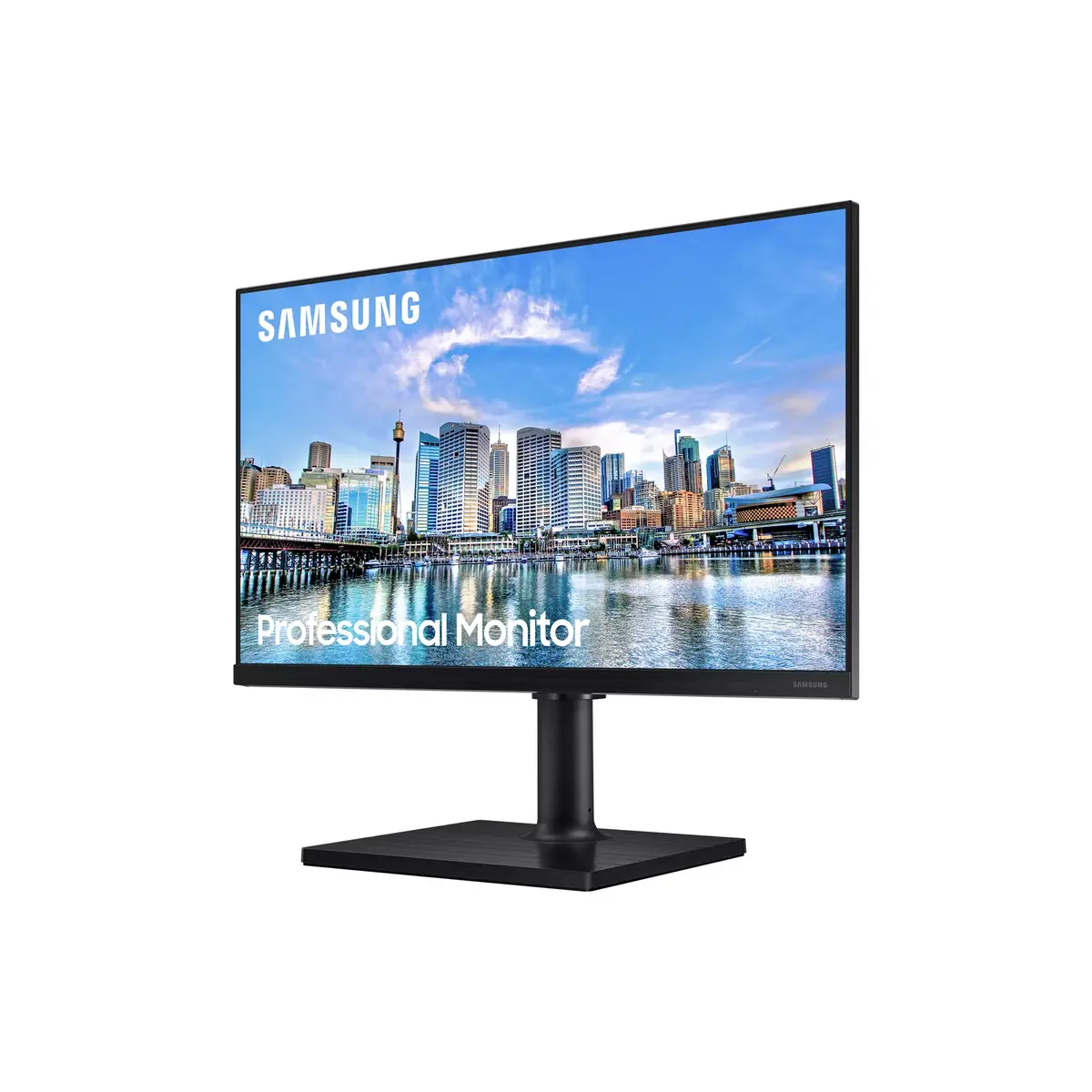 Monitors Samsung T45F Photo 8