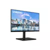 Monitors Samsung T45F Photo 9