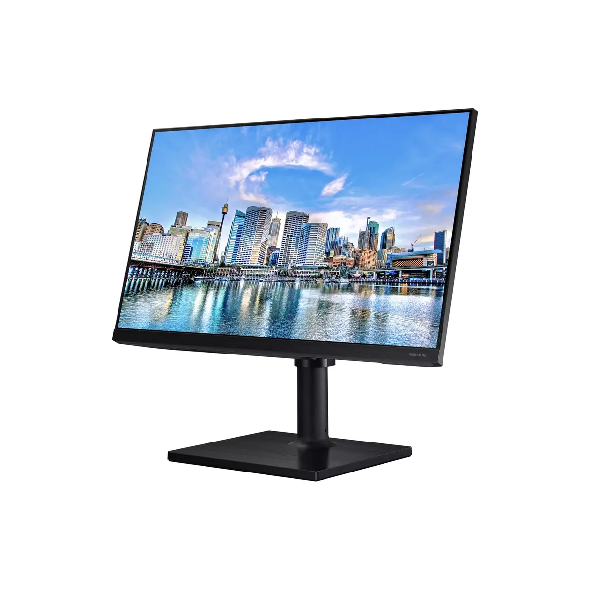 Monitors Samsung T45F Photo 10