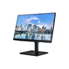 Monitors Samsung T45F Photo 10