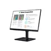 Monitors Samsung T45F Photo 11