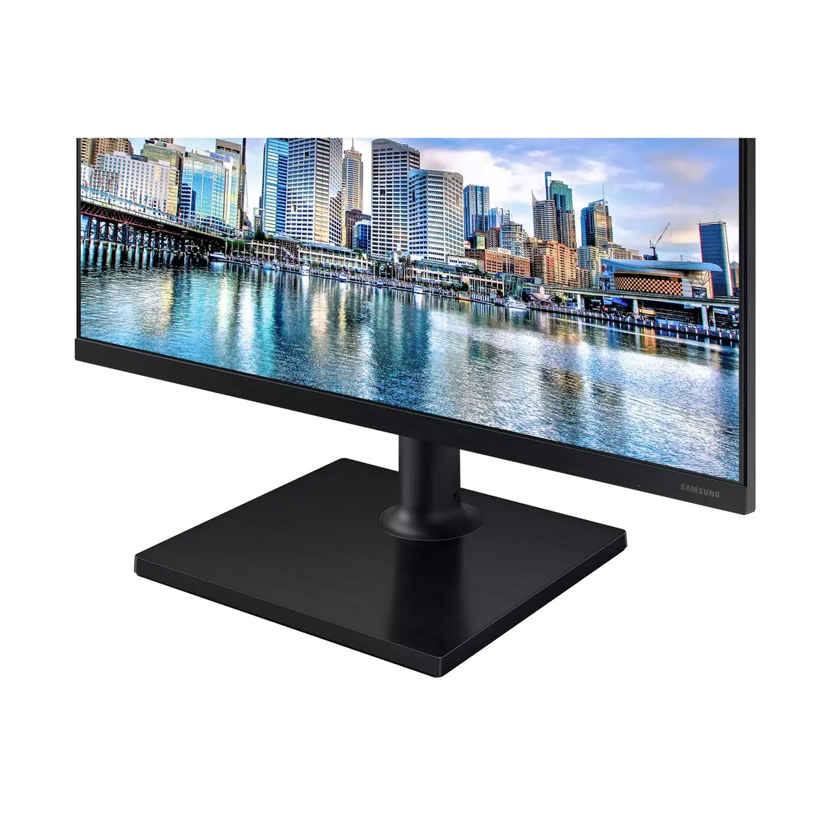 Monitors Samsung T45F Photo 13