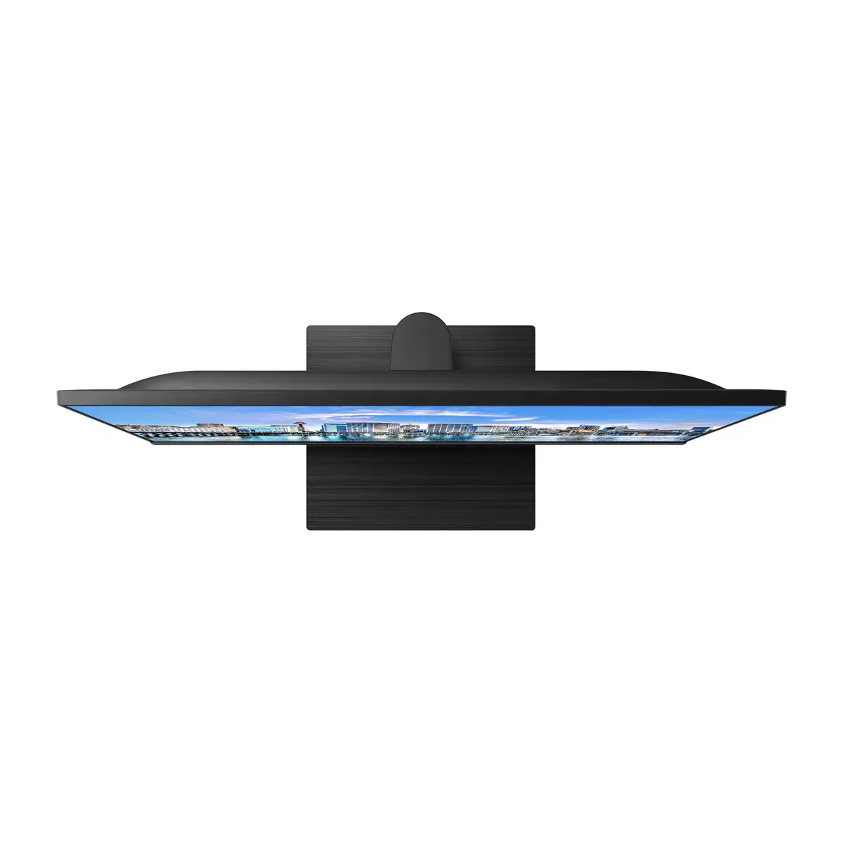 Monitors Samsung T45F Photo 14