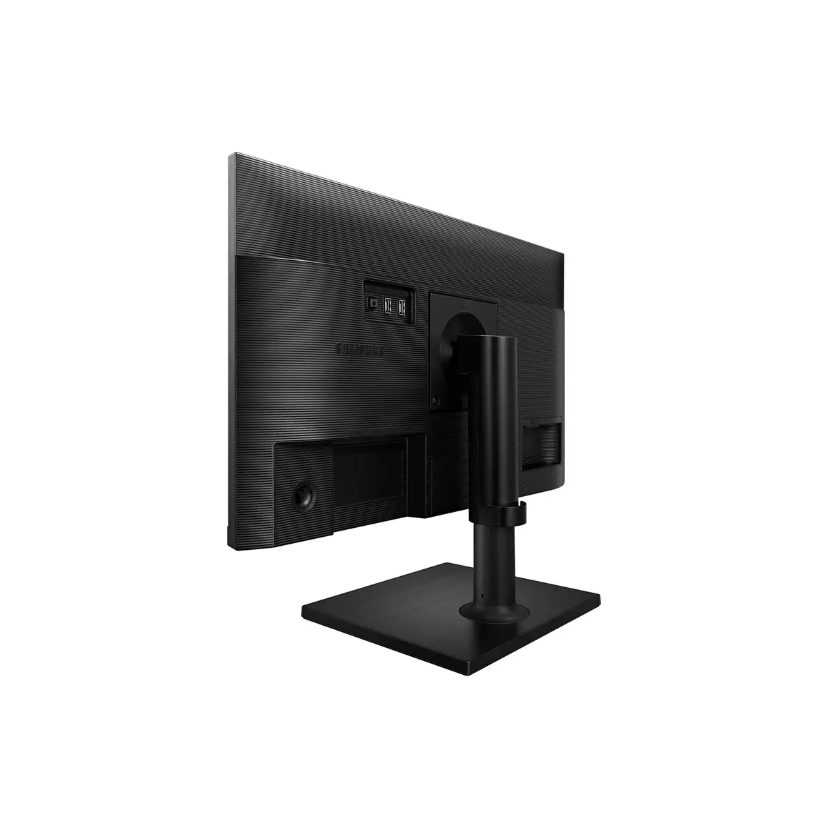 Monitors Samsung T45F Photo 15