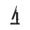 Monitors Samsung T45F Photo 18