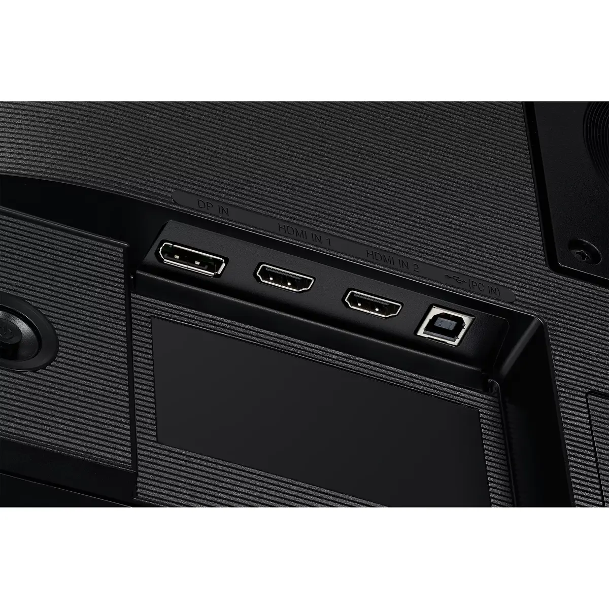 Monitors Samsung T45F Photo 19